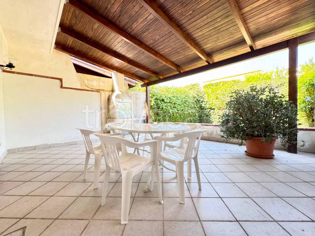 immagine annuncio 13 di 15