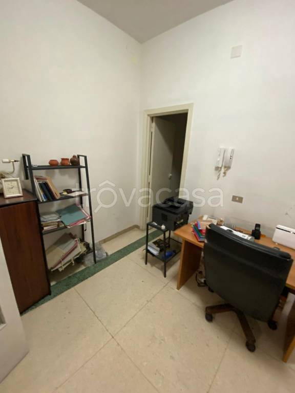 immagine annuncio 4 di 7