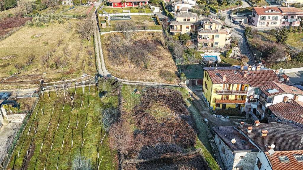 immagine annuncio 1 di 9