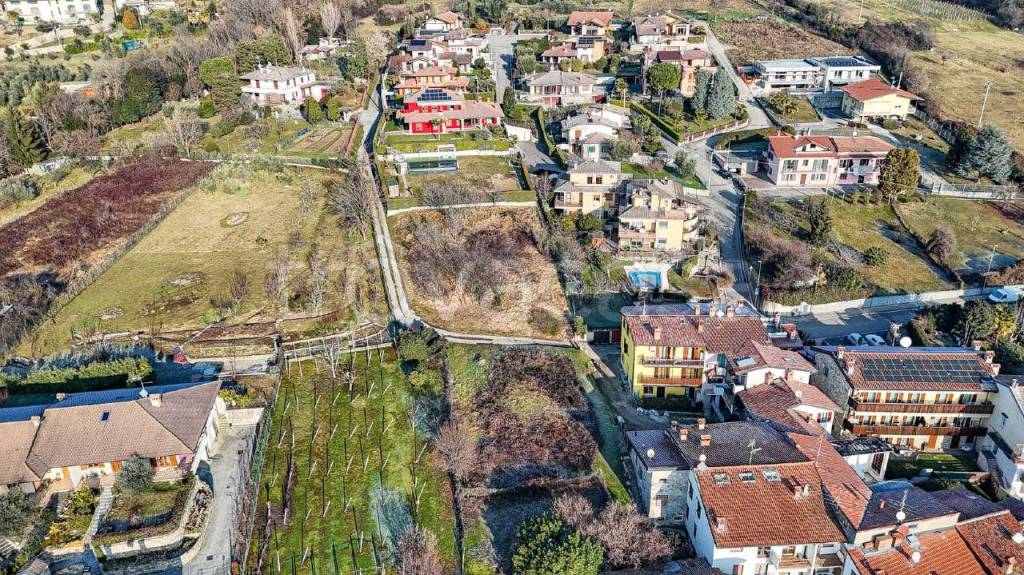 immagine annuncio 2 di 9