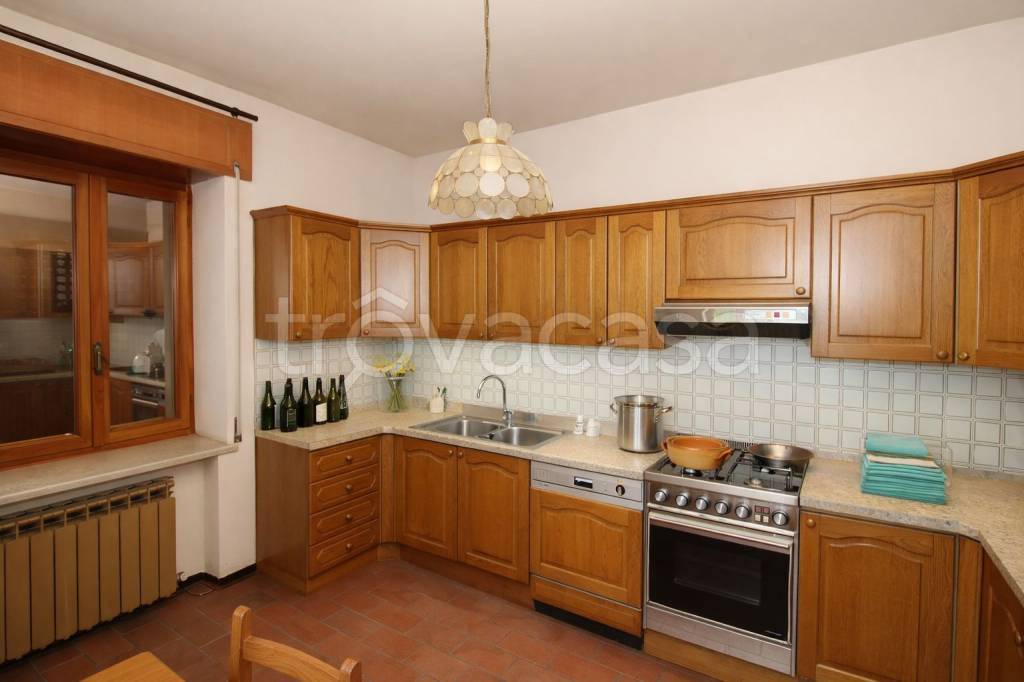 immagine annuncio 3 di 6