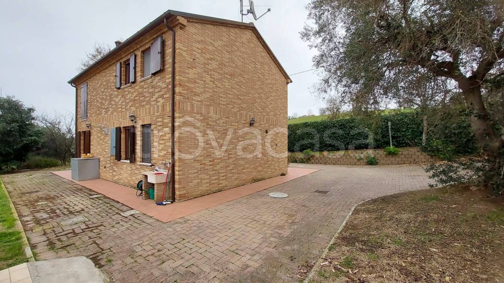 immagine annuncio 3 di 13