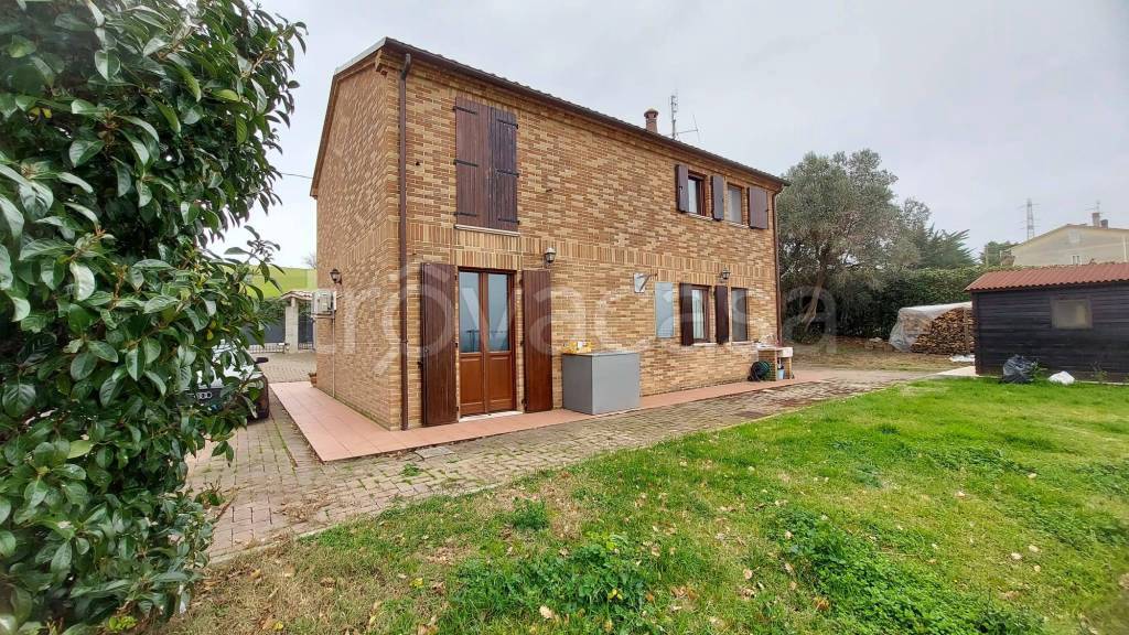 immagine annuncio 2 di 13