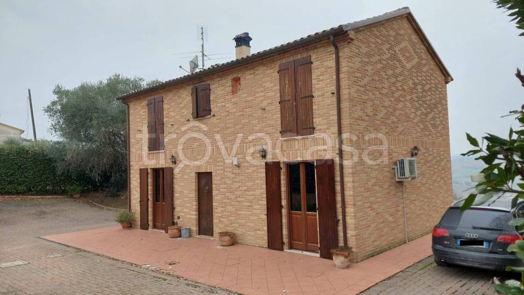 immagine annuncio 9 di 13