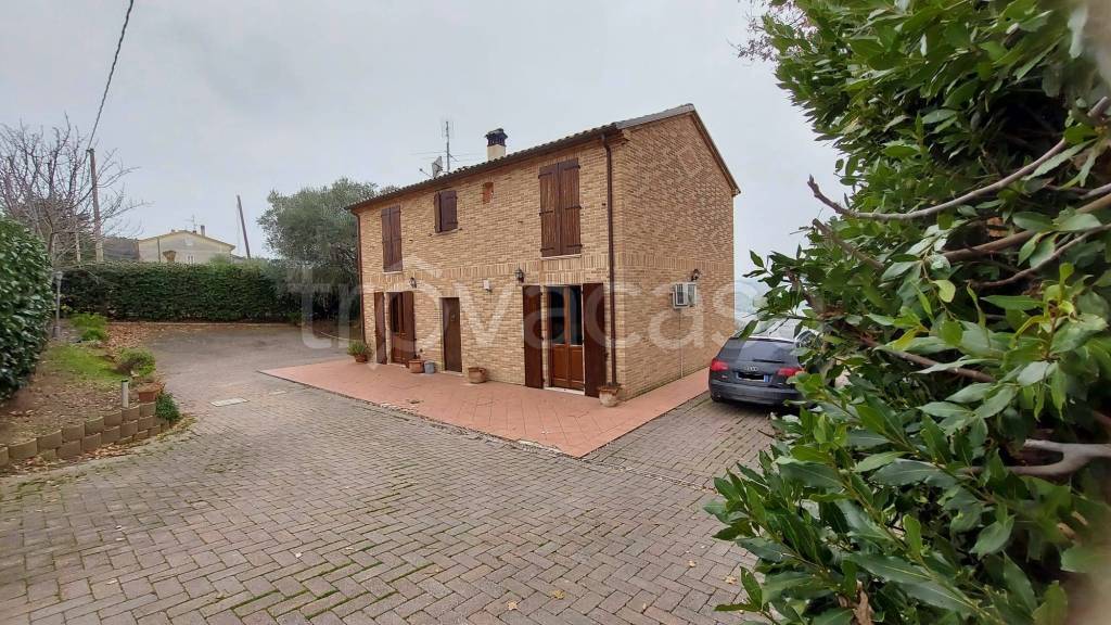 immagine annuncio 10 di 13