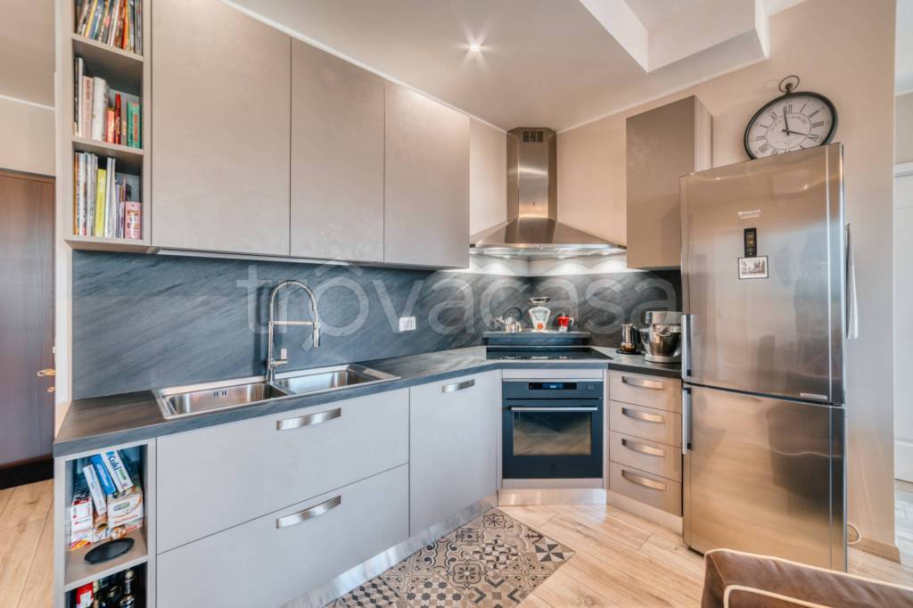 immagine annuncio 8 di 15