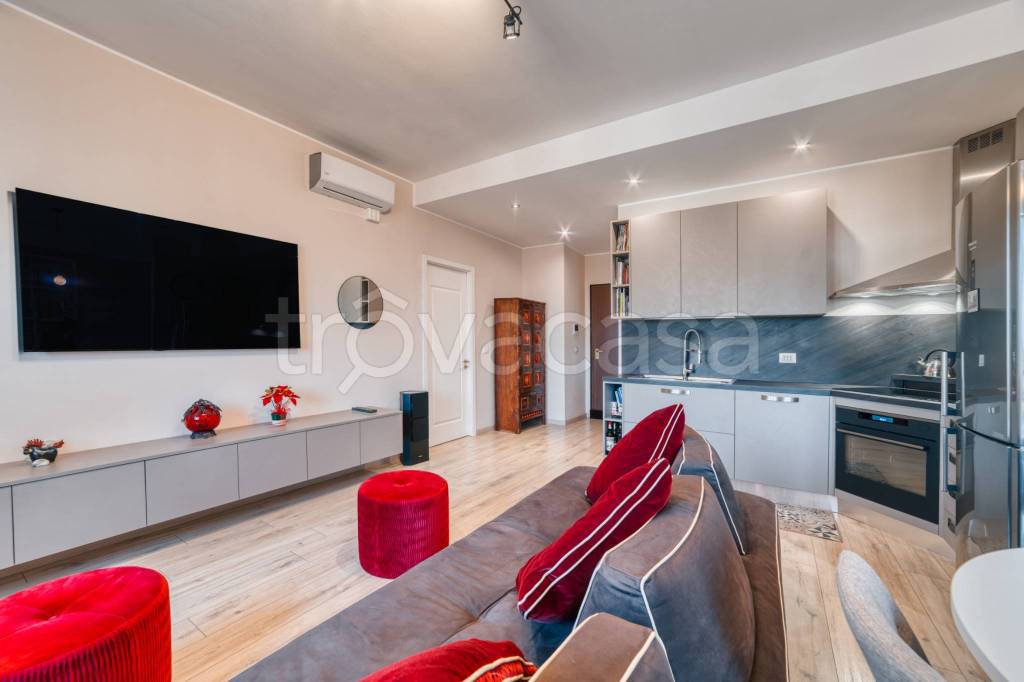 immagine annuncio 9 di 15