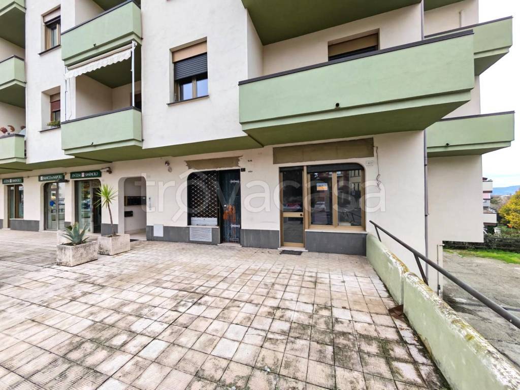 immagine annuncio 8 di 9