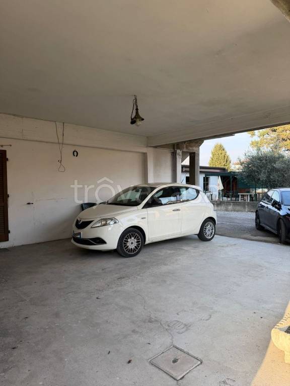 immagine annuncio 9 di 11