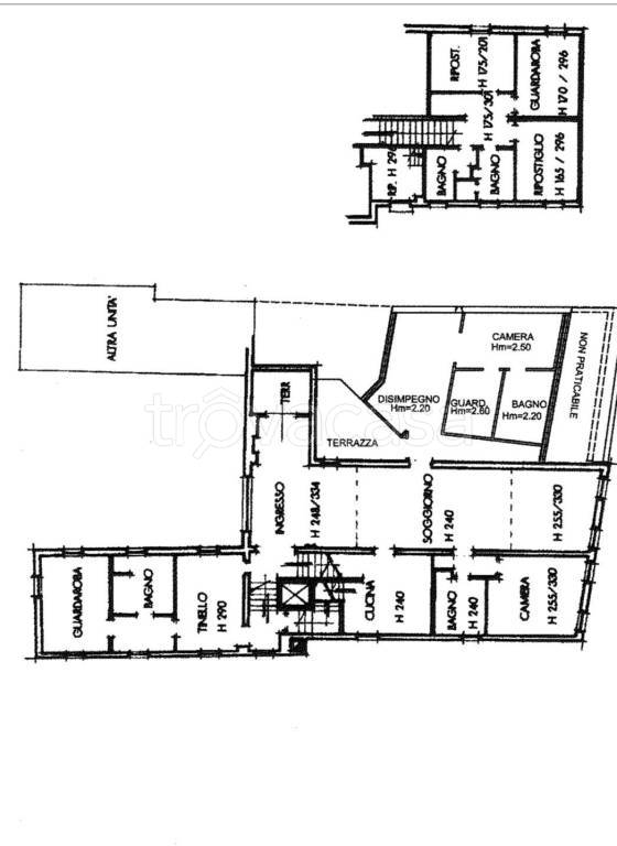 immagine annuncio 2 di 3