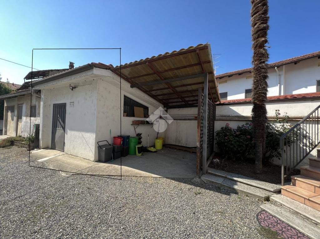 immagine annuncio 10 di 11