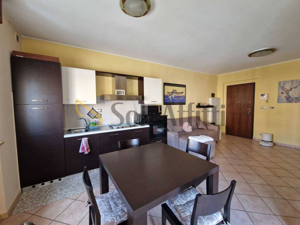 immagine annuncio 1 di 11