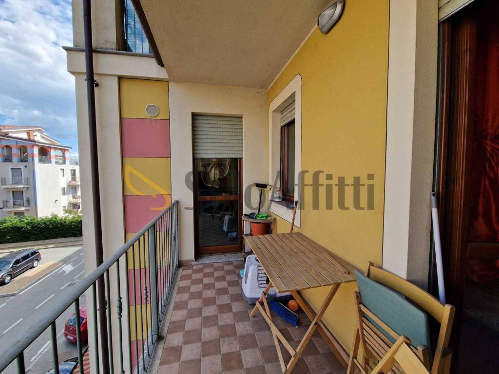 immagine annuncio 10 di 11