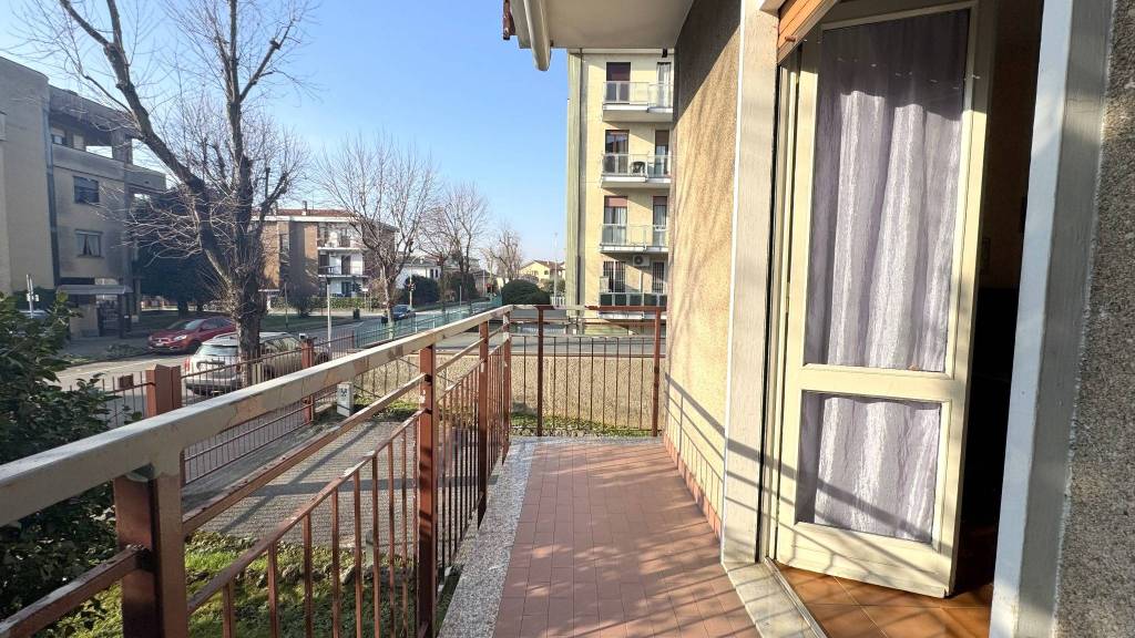 immagine annuncio 12 di 15