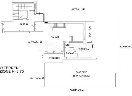 immagine annuncio 8 di 10