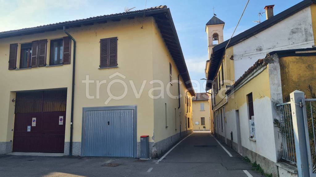 immagine annuncio 4 di 15