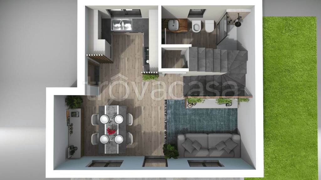 immagine annuncio 10 di 15