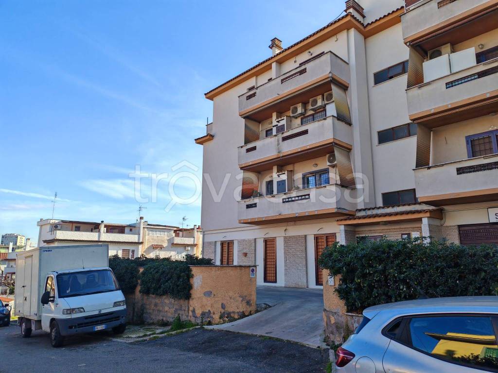 immagine annuncio 2 di 6