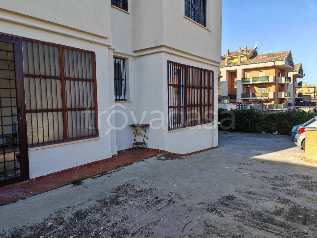 immagine annuncio 4 di 6