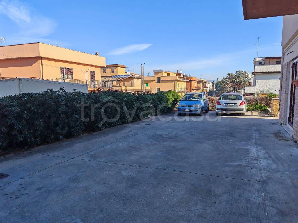 immagine annuncio 5 di 6