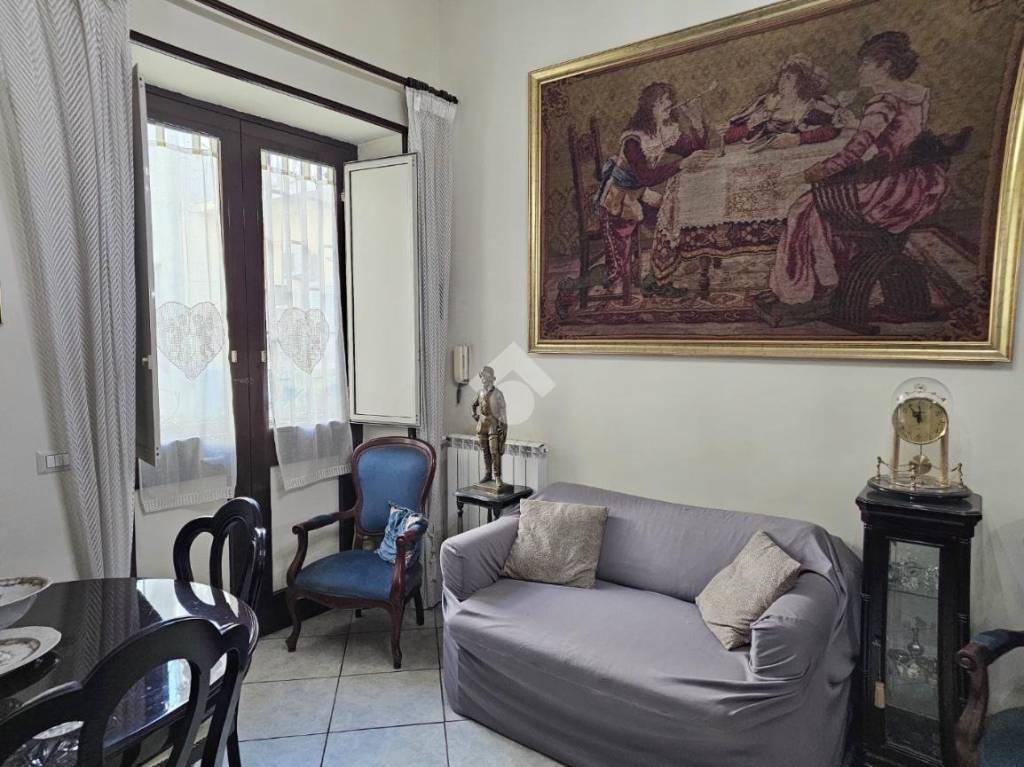 immagine annuncio 2 di 14