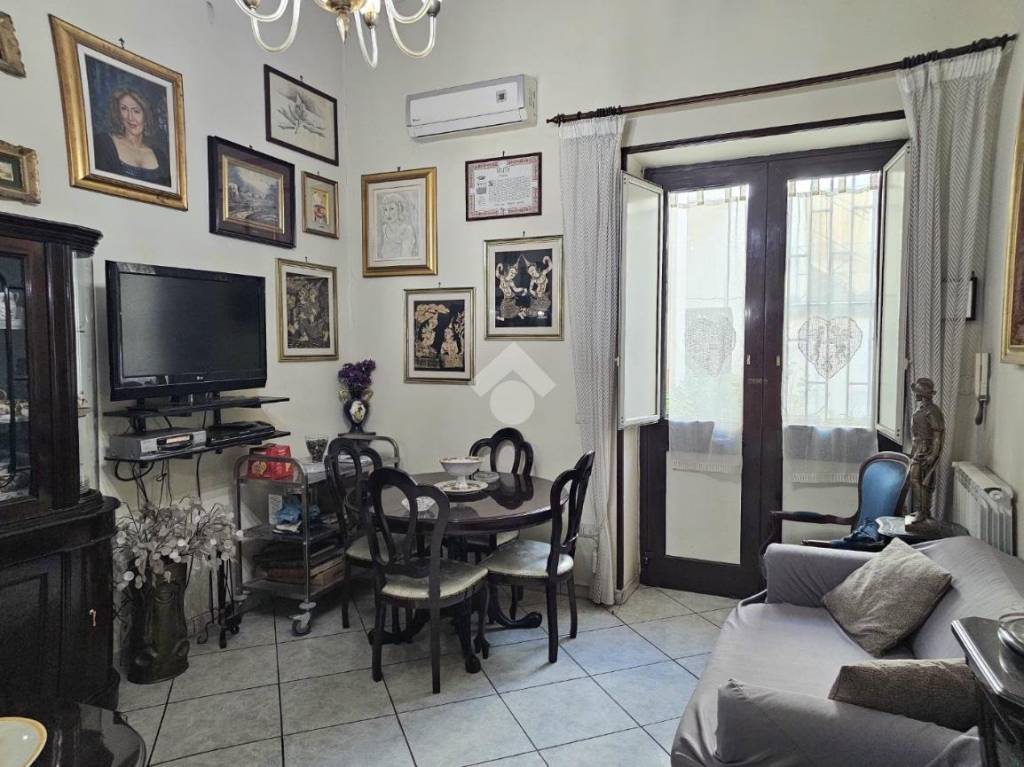 immagine annuncio 3 di 14