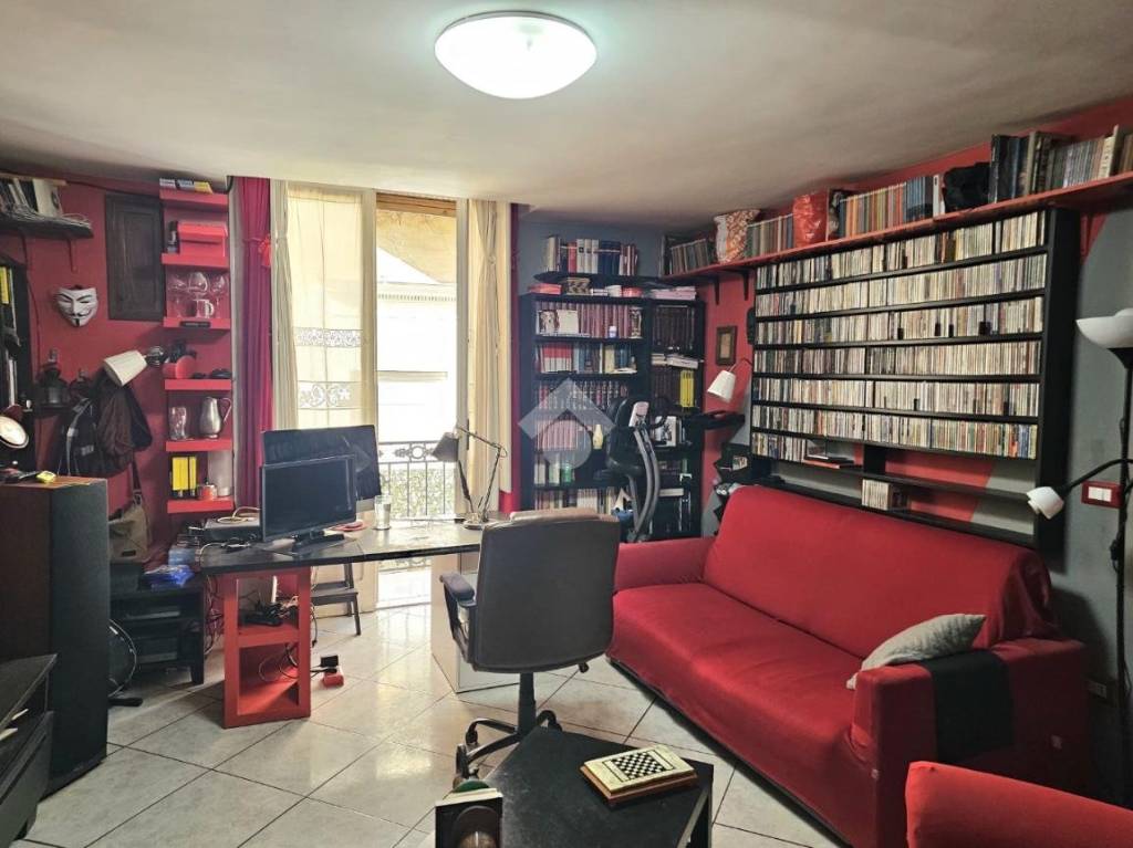 immagine annuncio 4 di 14