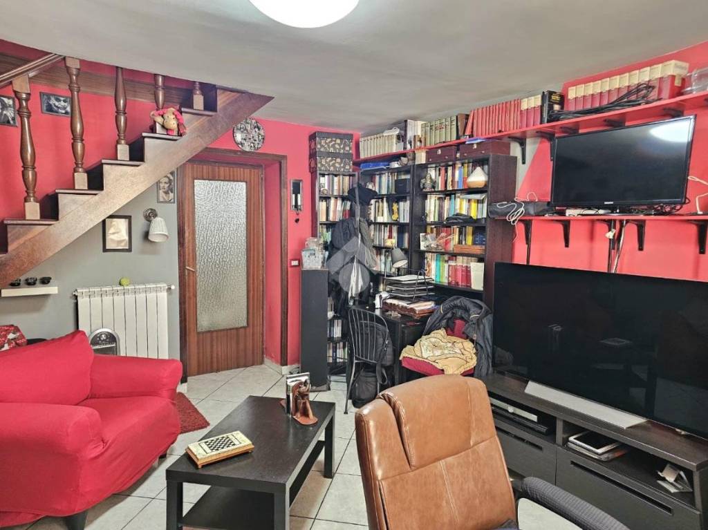 immagine annuncio 5 di 14