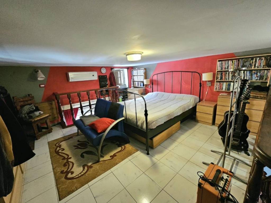 immagine annuncio 6 di 14