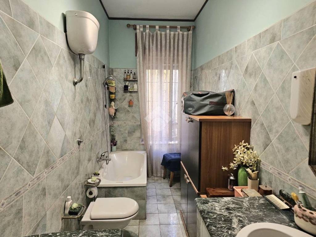 immagine annuncio 10 di 14