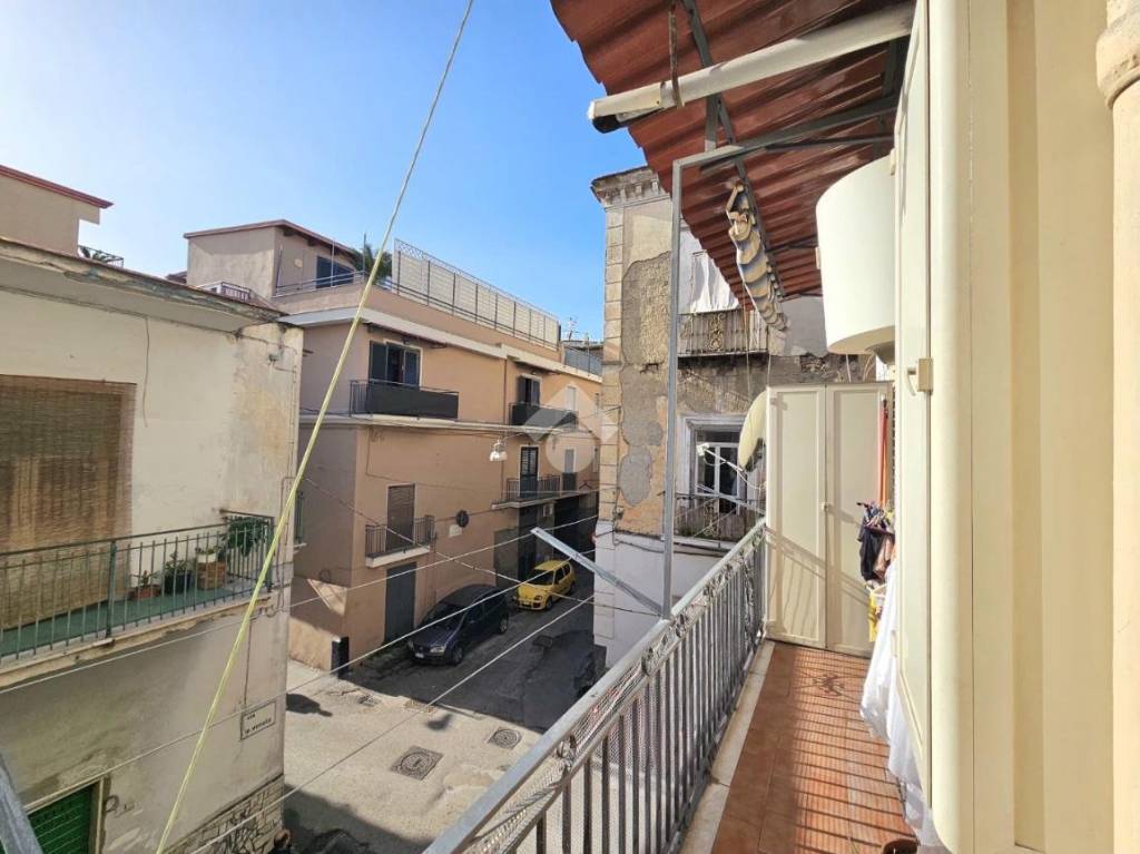 immagine annuncio 12 di 14