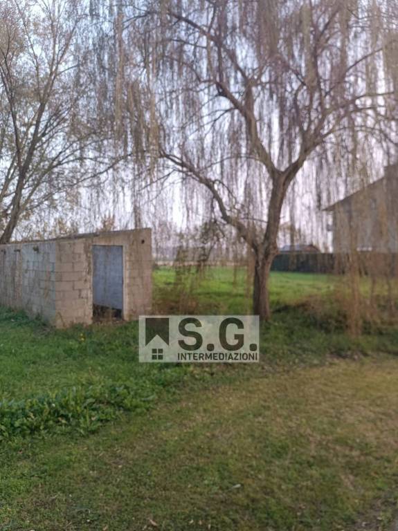 immagine annuncio 8 di 14