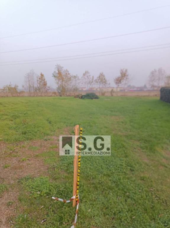 immagine annuncio 11 di 14