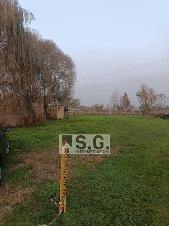 immagine annuncio 13 di 14