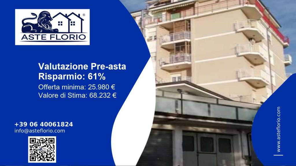 immagine annuncio 1 di 11