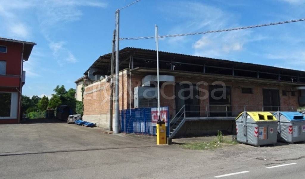 immagine annuncio 3 di 13