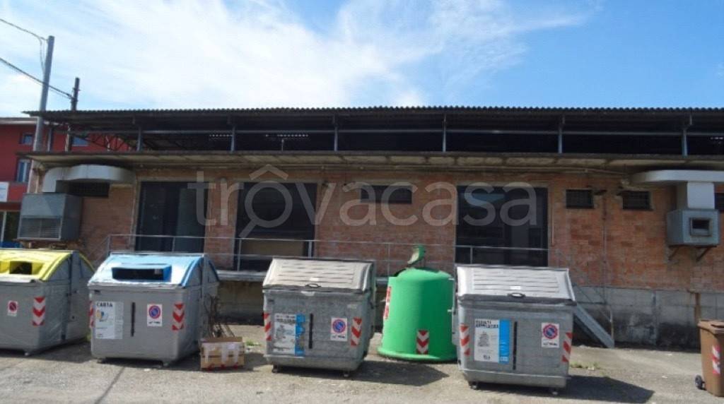 immagine annuncio 5 di 13