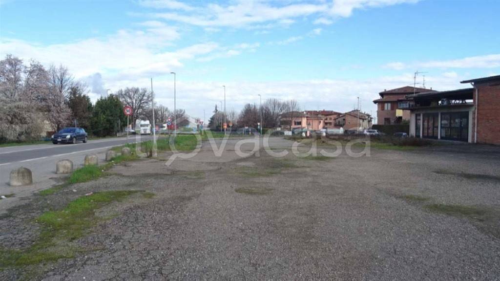 immagine annuncio 7 di 13