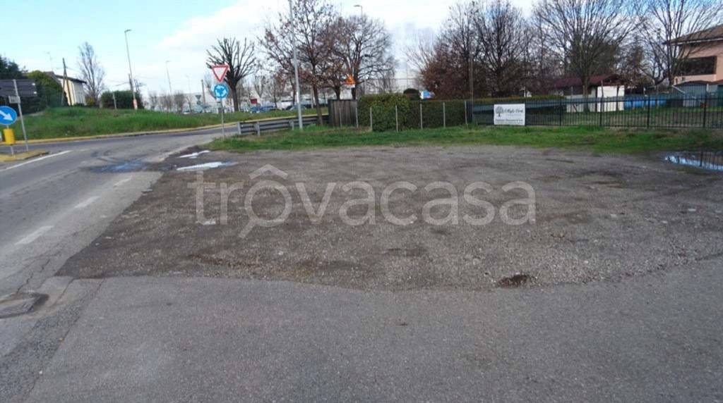 immagine annuncio 9 di 13