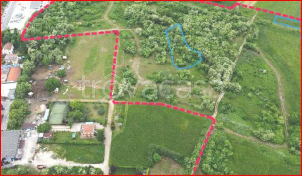 immagine annuncio 2 di 12