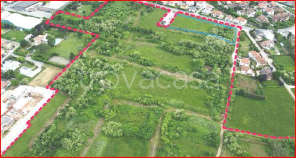 immagine annuncio 3 di 12