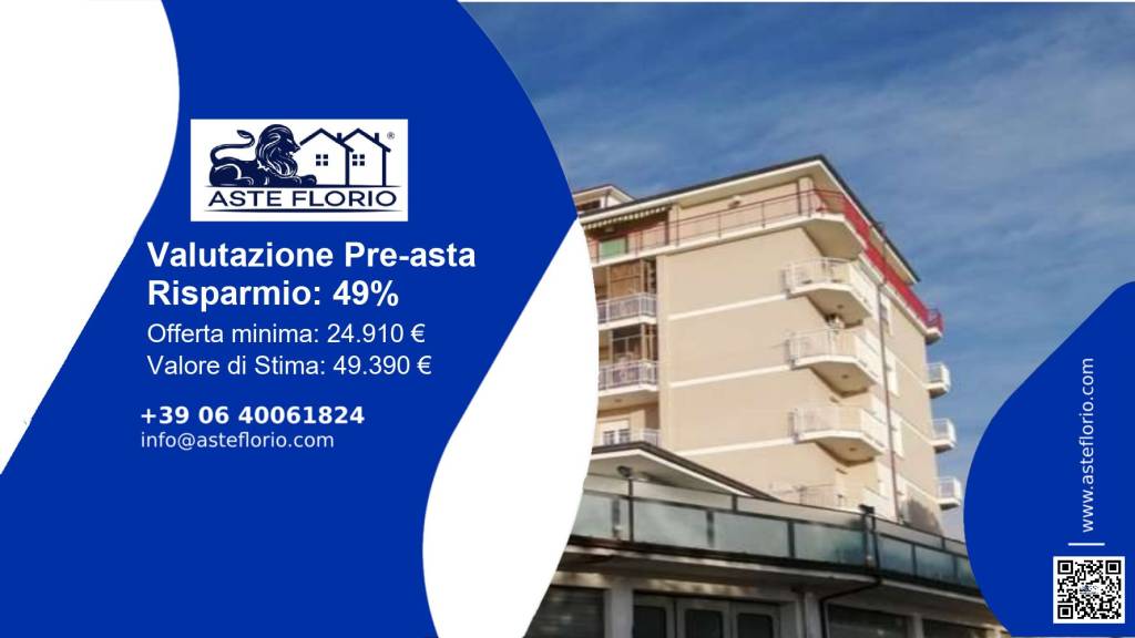 immagine annuncio 1 di 12