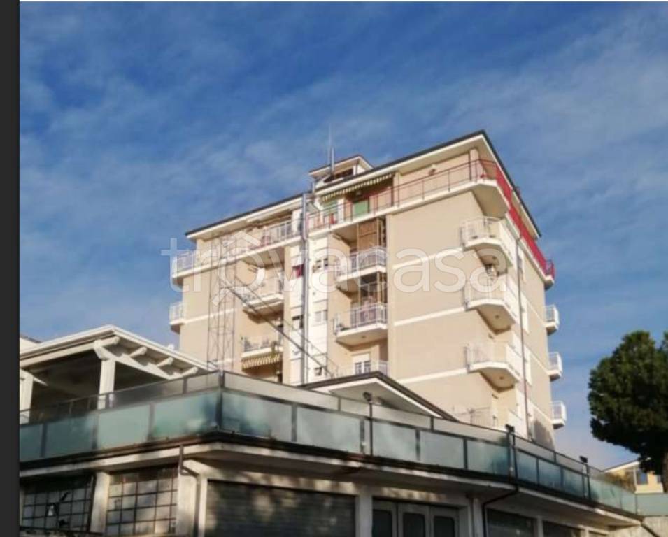 immagine annuncio 1 di 11