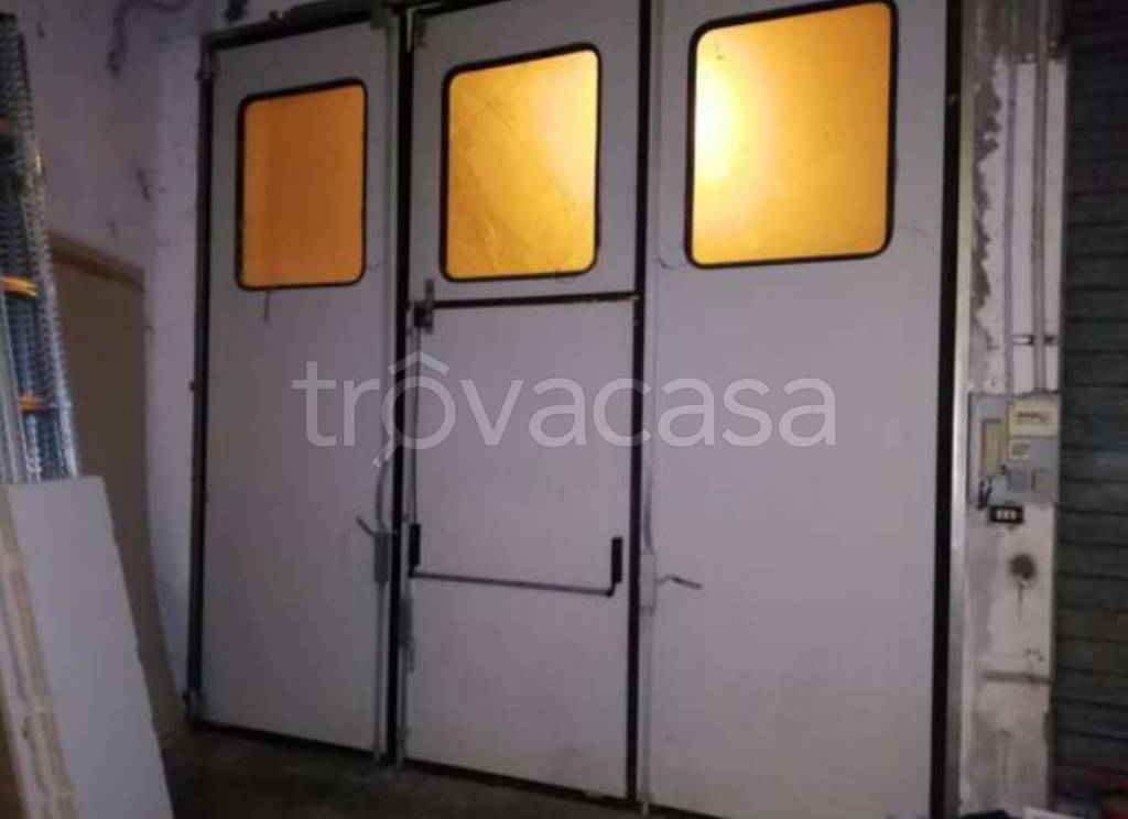 immagine annuncio 4 di 11