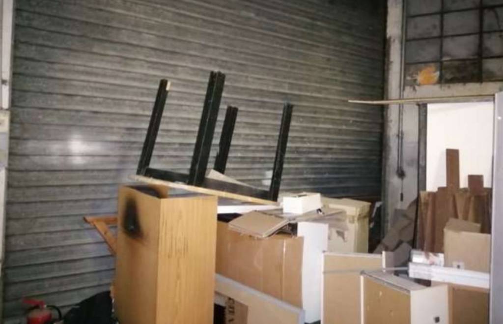 immagine annuncio 5 di 11