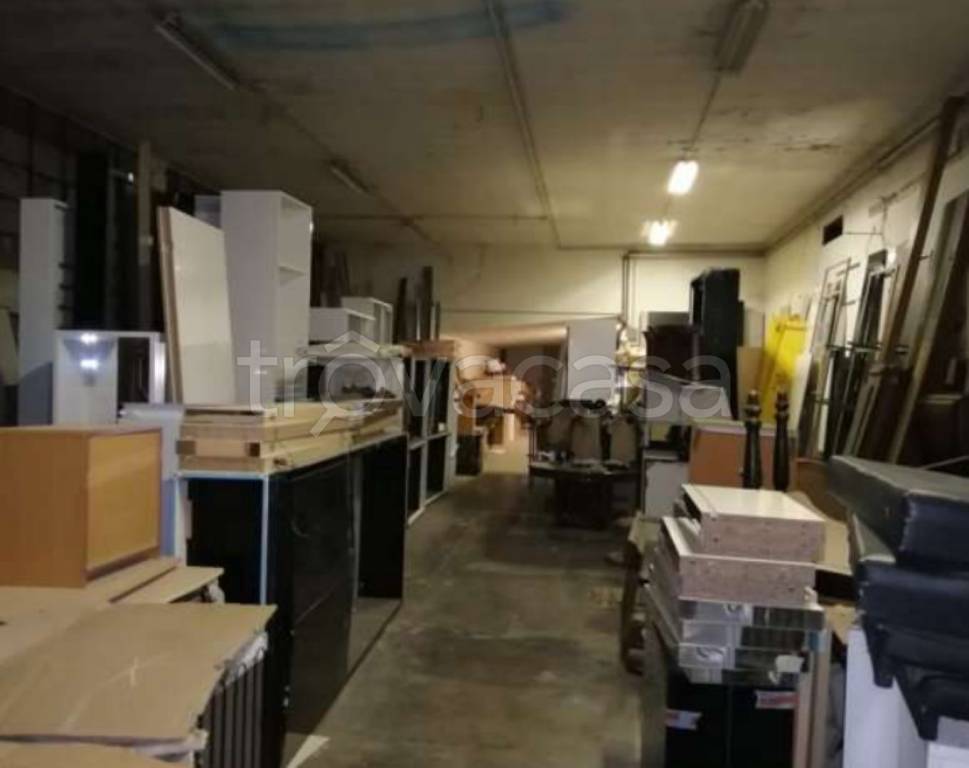 immagine annuncio 6 di 11