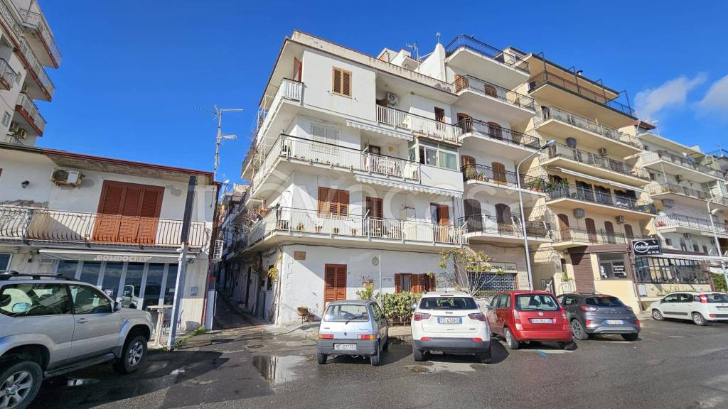 immagine annuncio 1 di 8