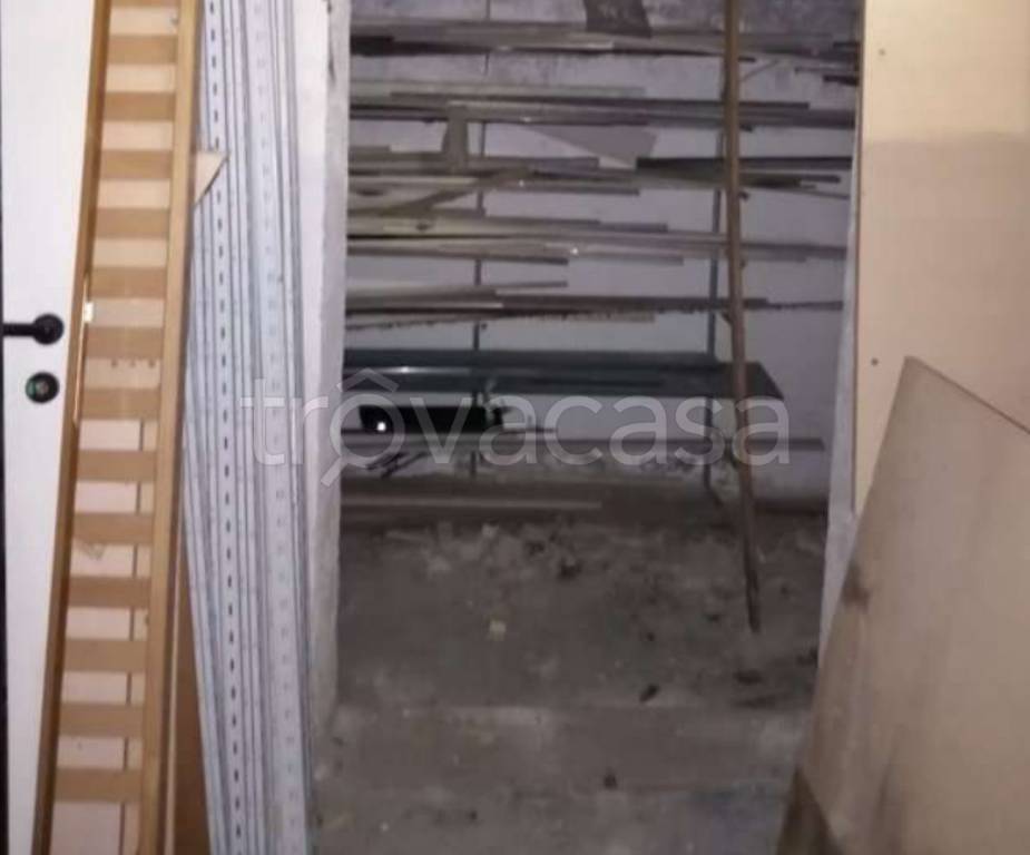 immagine annuncio 7 di 11