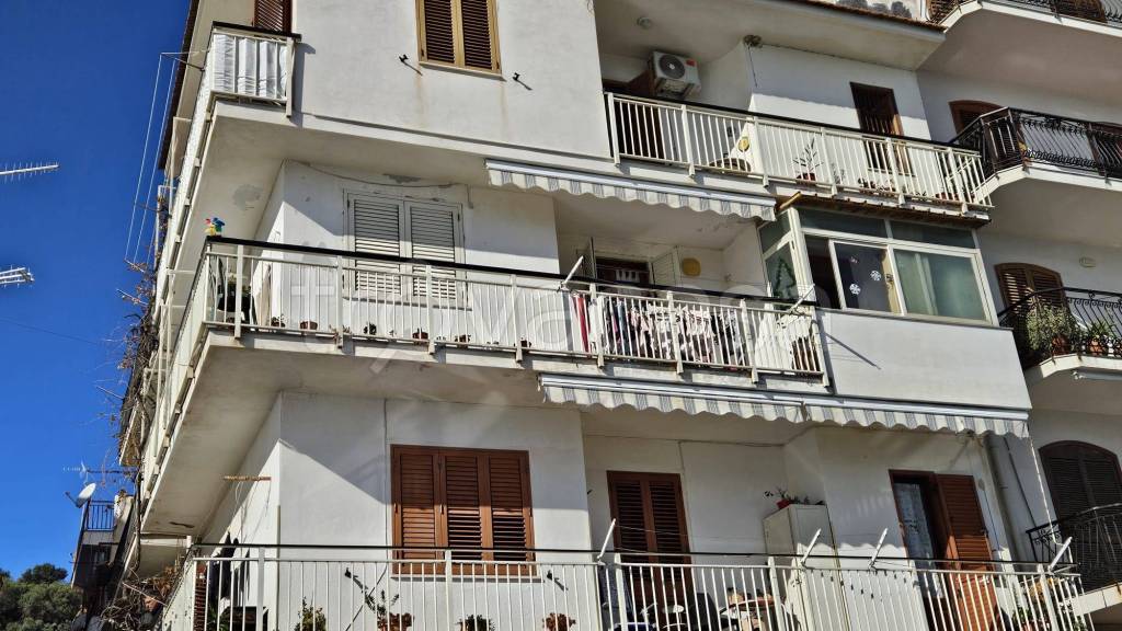 immagine annuncio 7 di 8