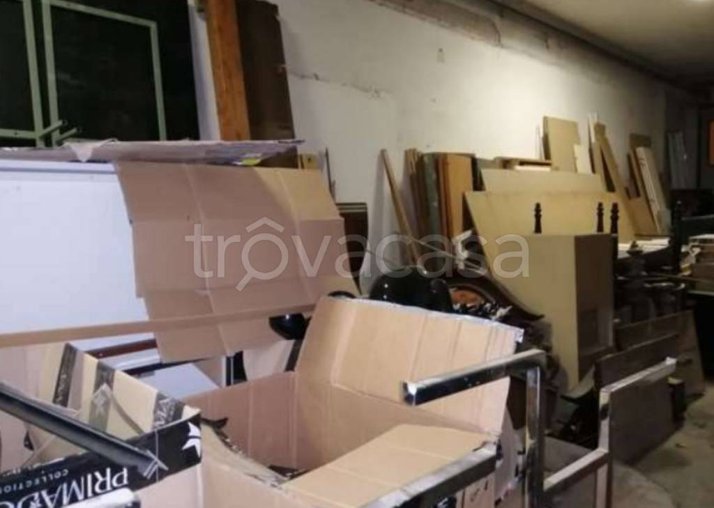 immagine annuncio 8 di 11